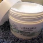 User submitted media 1 of 2