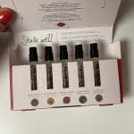 User submitted media