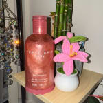 User submitted media