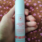 User submitted media 1 of 3