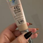 User submitted media