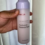 User submitted media