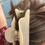 User submitted media 1 of 2