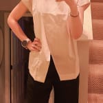 User submitted media