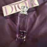 User submitted media 1 of 2