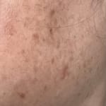 User submitted media 2 of 2