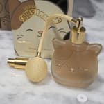 User submitted media 5 of 6