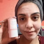 User submitted media 2 of 2