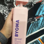 User submitted media