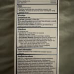 User submitted media 1 of 2