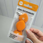 User submitted media 1 of 3