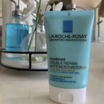 User submitted media 3 of 3