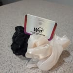 User submitted media