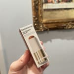 User submitted media