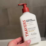 User submitted media 3 of 3