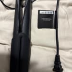 User submitted media 1 of 2