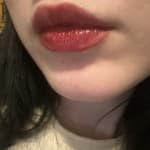 User submitted media