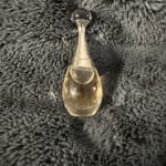 User submitted media 2 of 2