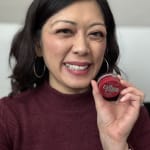 User submitted media 1 of 2