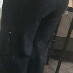 User submitted media 2 of 2