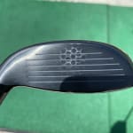 ZX Hybrid | Golf Clubs | Srixon