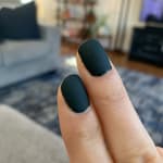 User submitted media