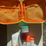 User submitted media 2 of 2