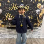 User submitted media