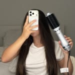 User submitted media
