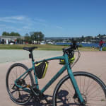Specialized Sirrus 3.0 - Hangar 15 Bicycles | Utah Specialized Sirrus 3.0 - Hangar 15 Bicycles | Utah