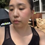 User submitted media