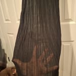 User submitted media 1 of 3