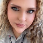 User submitted media 1 of 2