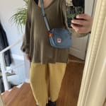 User submitted media
