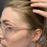 User submitted media 1 of 2