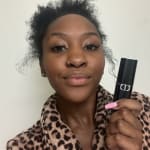 User submitted media