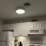 User submitted media