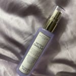 User submitted media 1 of 3