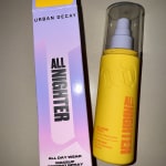 User submitted media 2 of 2