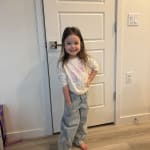 User submitted media 2 of 2