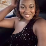 User submitted media 1 of 3