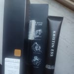 User submitted media