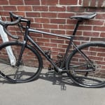 Contend AR 4 (2025) | All-Rounder bike | Giant Bicycles US