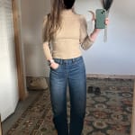 User submitted media 1 of 2