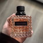 User submitted media