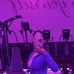 User submitted media 2 of 2
