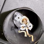 User submitted media