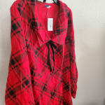 User submitted media 2 of 4