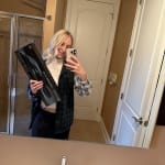 User submitted media 2 of 2