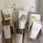 User submitted media 1 of 3